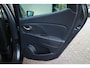 Renault Clio 0.9 TCe Intens | Camera | Goed Onderhouden! |