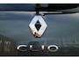 Renault Clio 0.9 TCe Intens | Camera | Goed Onderhouden! |