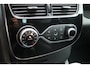 Renault Clio 0.9 TCe Intens | Camera | Goed Onderhouden! |