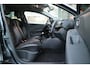 Renault Clio 0.9 TCe Intens | Camera | Goed Onderhouden! |