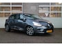 Renault Clio 0.9 TCe Intens | Camera | Goed Onderhouden! |