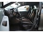 Renault Clio 0.9 TCe Intens | Camera | Goed Onderhouden! |