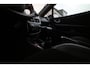 Renault Clio 0.9 TCe Intens | Camera | Goed Onderhouden! |