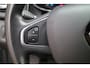Renault Clio 0.9 TCe Intens | Camera | Goed Onderhouden! |