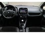 Renault Clio 0.9 TCe Intens | Camera | Goed Onderhouden! |
