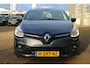 Renault Clio 0.9 TCe Intens | Camera | Goed Onderhouden! |