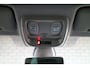 Renault Clio 0.9 TCe Intens | Camera | Goed Onderhouden! |