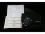 Renault Clio 0.9 TCe Intens | Camera | Goed Onderhouden! |
