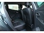 Renault Clio 0.9 TCe Intens | Camera | Goed Onderhouden! |