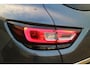 Renault Clio 0.9 TCe Intens | Camera | Goed Onderhouden! |