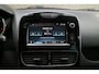 Renault Clio 0.9 TCe Intens | Camera | Goed Onderhouden! |