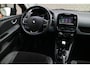 Renault Clio 0.9 TCe Intens | Camera | Goed Onderhouden! |