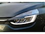 Renault Clio 0.9 TCe Intens | Camera | Goed Onderhouden! |