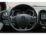 Renault Clio 0.9 TCe Intens | Camera | Goed Onderhouden! |