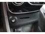 Renault Clio 0.9 TCe Intens | Camera | Goed Onderhouden! |