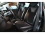 Renault Clio 0.9 TCe Intens | Camera | Goed Onderhouden! |