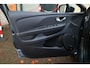Renault Clio 0.9 TCe Intens | Camera | Goed Onderhouden! |