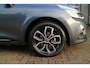 Renault Clio 0.9 TCe Intens | Camera | Goed Onderhouden! |