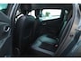 Renault Clio 0.9 TCe Intens | Camera | Goed Onderhouden! |