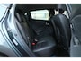 Renault Clio 0.9 TCe Intens | Camera | Goed Onderhouden! |