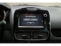 Renault Clio 0.9 TCe Intens | Camera | Goed Onderhouden! |