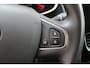 Renault Clio 0.9 TCe Intens | Camera | Goed Onderhouden! |