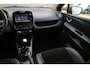 Renault Clio 0.9 TCe Intens | Camera | Goed Onderhouden! |