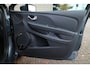 Renault Clio 0.9 TCe Intens | Camera | Goed Onderhouden! |