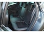 Renault Clio 0.9 TCe Intens | Camera | Goed Onderhouden! |
