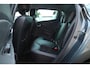Renault Clio 0.9 TCe Intens | Camera | Goed Onderhouden! |