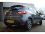 Renault Clio 0.9 TCe Intens | Camera | Goed Onderhouden! |