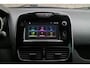 Renault Clio 0.9 TCe Intens | Camera | Goed Onderhouden! |