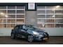 Renault Clio 0.9 TCe Intens | Camera | Goed Onderhouden! |