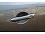 Renault Clio 0.9 TCe Intens | Camera | Goed Onderhouden! |