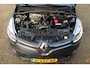 Renault Clio 0.9 TCe Intens | Camera | Goed Onderhouden! |