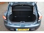 Renault Clio 0.9 TCe Intens | Camera | Goed Onderhouden! |