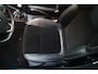 Renault Clio 0.9 TCe Intens | Camera | Goed Onderhouden! |
