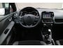 Renault Clio 0.9 TCe Intens | Camera | Goed Onderhouden! |