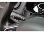 Renault Clio 0.9 TCe Intens | Camera | Goed Onderhouden! |