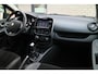 Renault Clio 0.9 TCe Intens | Camera | Goed Onderhouden! |