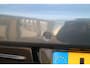 Renault Clio 0.9 TCe Intens | Camera | Goed Onderhouden! |