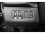 Renault Clio 0.9 TCe Intens | Camera | Goed Onderhouden! |