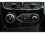 Renault Clio 0.9 TCe Intens | Camera | Goed Onderhouden! |