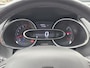 Renault Clio 0.9 TCe Intens | Camera | Goed Onderhouden! |