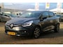 Renault Clio 0.9 TCe Intens | Camera | Goed Onderhouden! |