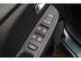 Renault Clio 0.9 TCe Intens | Camera | Goed Onderhouden! |