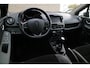 Renault Clio 0.9 TCe Intens | Camera | Goed Onderhouden! |