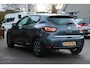 Renault Clio 0.9 TCe Intens | Camera | Goed Onderhouden! |