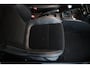 Renault Clio 0.9 TCe Intens | Camera | Goed Onderhouden! |