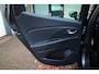 Renault Clio 0.9 TCe Intens | Camera | Goed Onderhouden! |